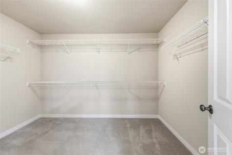 3514 184th Place SE Bothell WA 98012