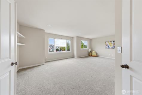3514 184th Place SE Bothell WA 98012