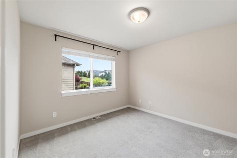 3514 184th Place SE Bothell WA 98012