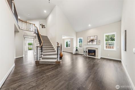 3514 184th Place SE Bothell WA 98012
