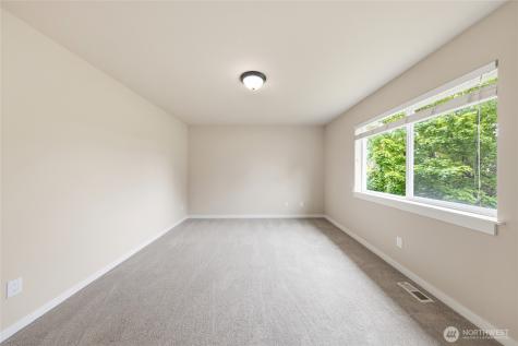 3514 184th Place SE Bothell WA 98012