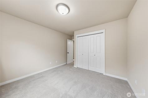 3514 184th Place SE Bothell WA 98012