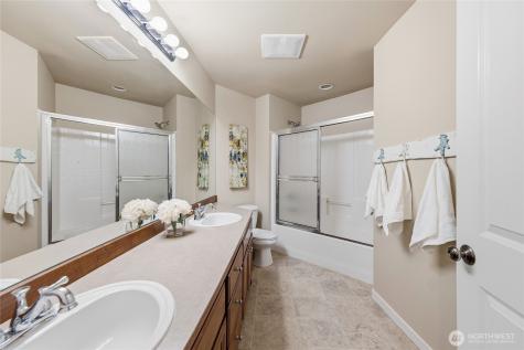 3514 184th Place SE Bothell WA 98012