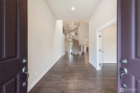 3514 184th Place SE Bothell WA 98012