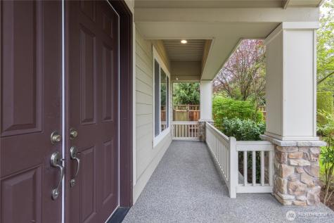 3514 184th Place SE Bothell WA 98012