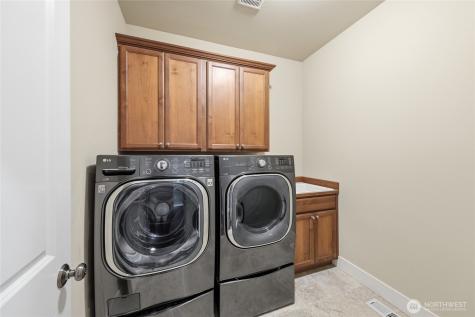 3514 184th Place SE Bothell WA 98012