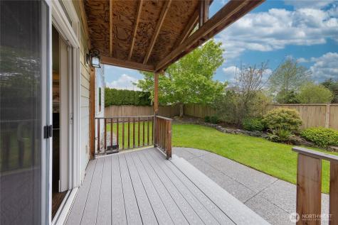 3514 184th Place SE Bothell WA 98012