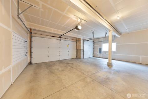 3514 184th Place SE Bothell WA 98012