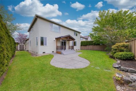 3514 184th Place SE Bothell WA 98012