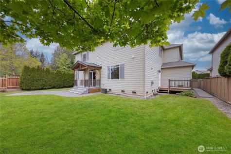 3514 184th Place SE Bothell WA 98012