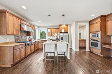 3514 184th Place SE Bothell WA 98012