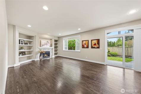 3514 184th Place SE Bothell WA 98012