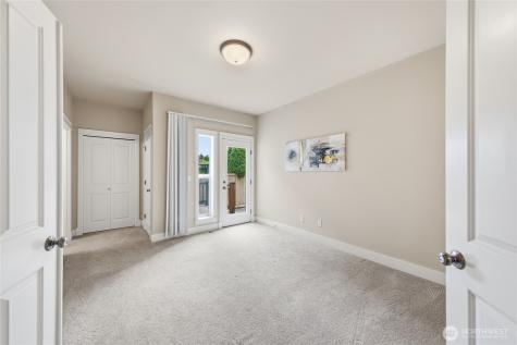 3514 184th Place SE Bothell WA 98012