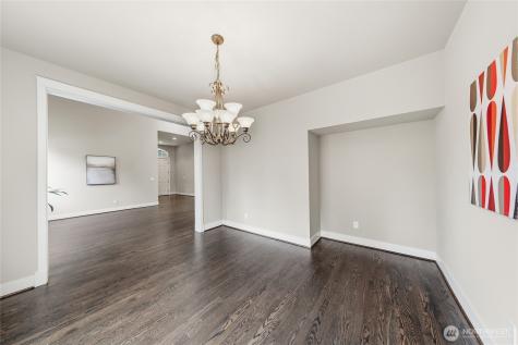 3514 184th Place SE Bothell WA 98012
