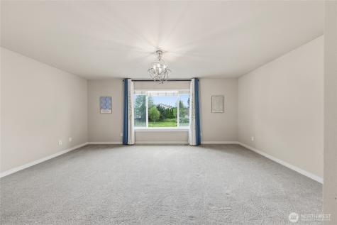 3514 184th Place SE Bothell WA 98012