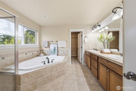 3514 184th Place SE Bothell WA 98012