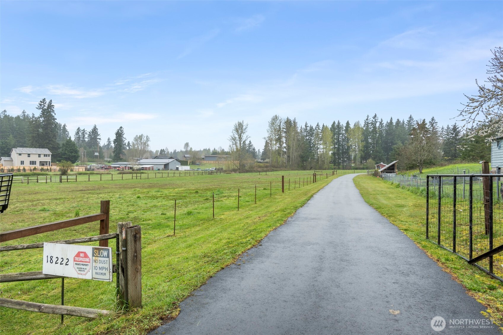 18222 SE Wax Road Covington WA 98042