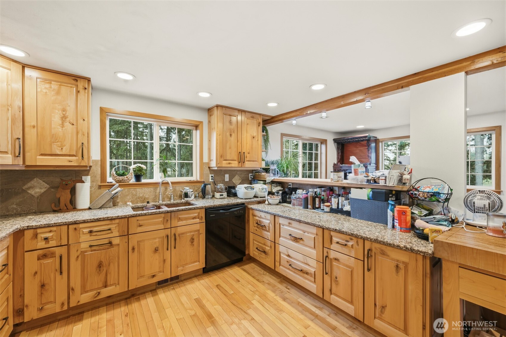 18222 SE Wax Road Covington WA 98042