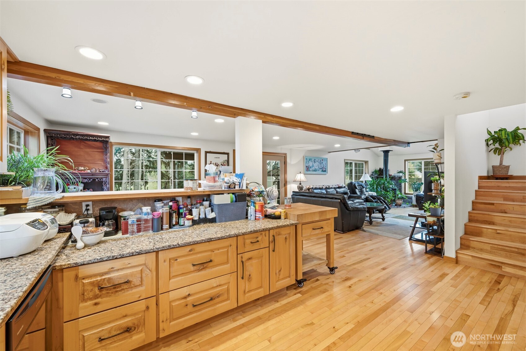 18222 SE Wax Road Covington WA 98042
