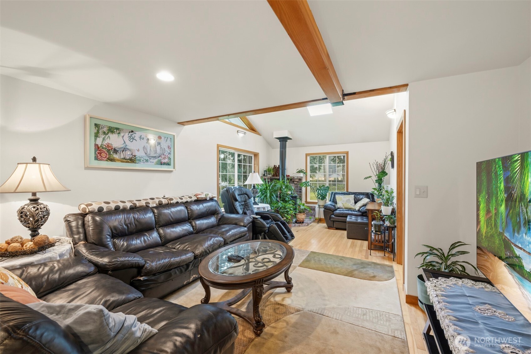 18222 SE Wax Road Covington WA 98042