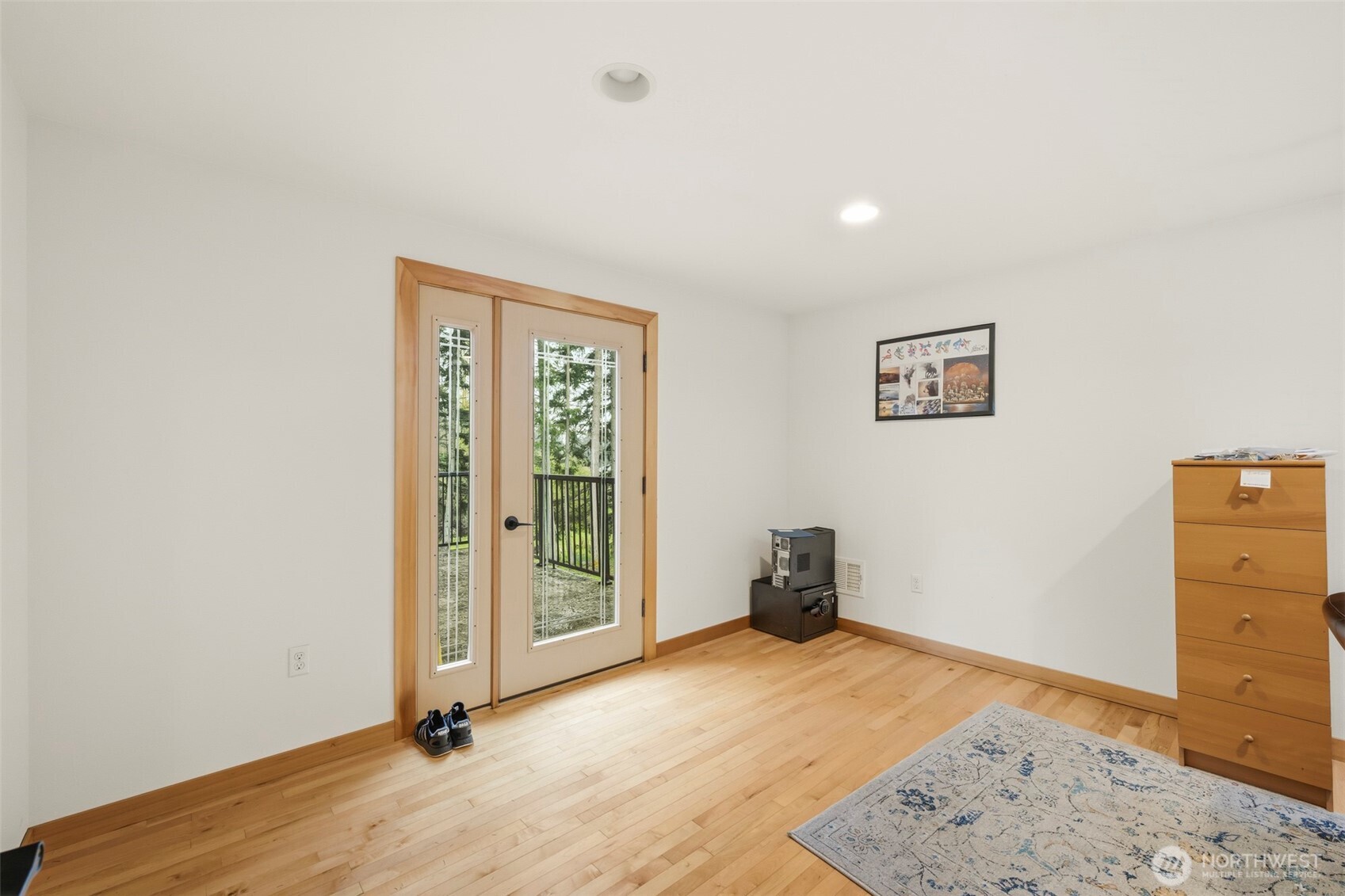 18222 SE Wax Road Covington WA 98042