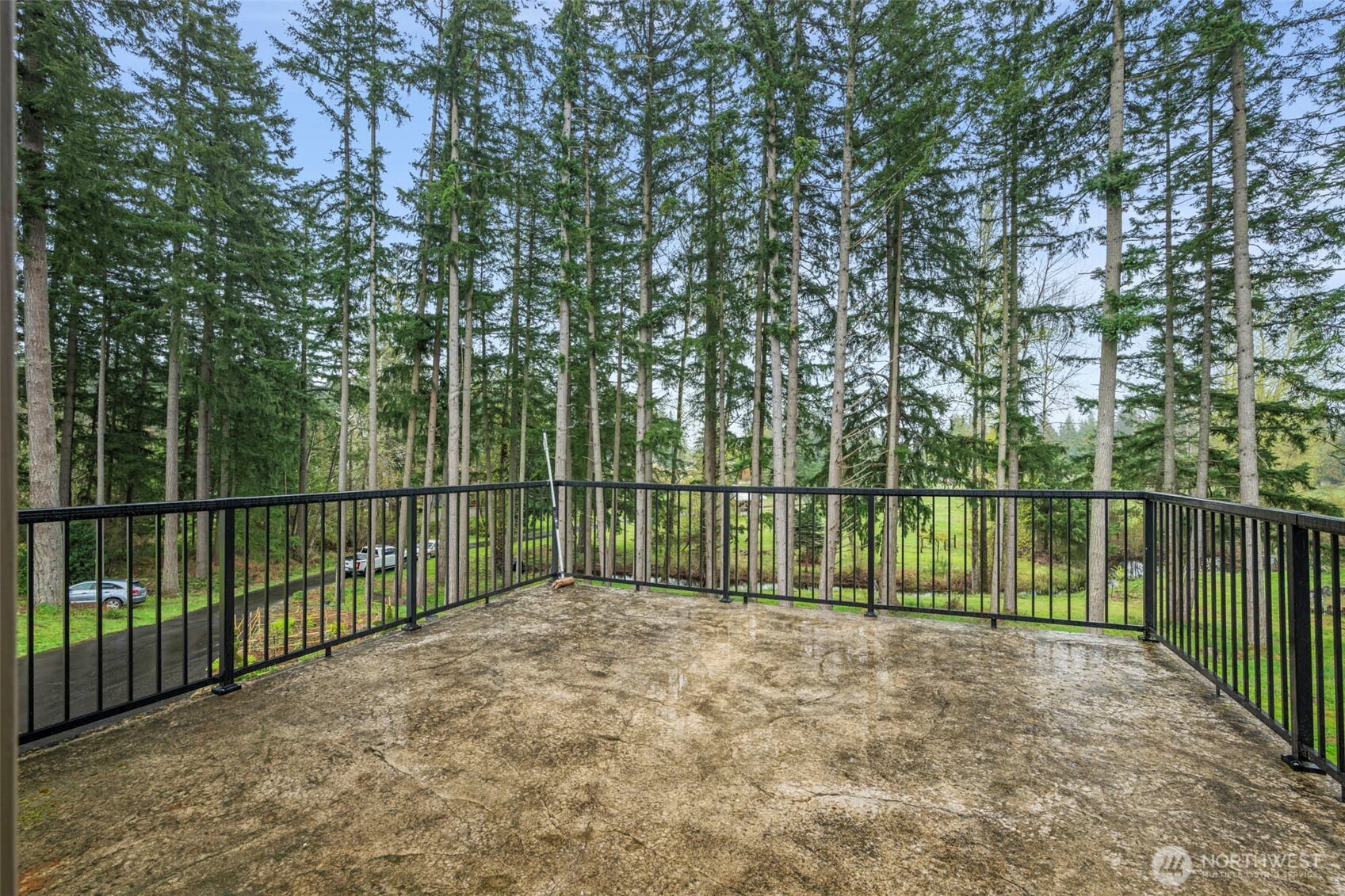 18222 SE Wax Road Covington WA 98042