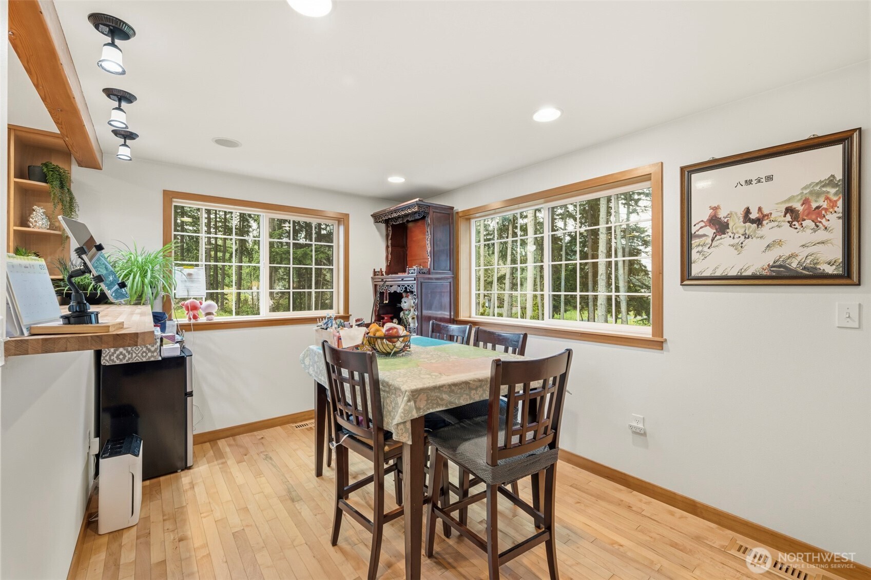 18222 SE Wax Road Covington WA 98042