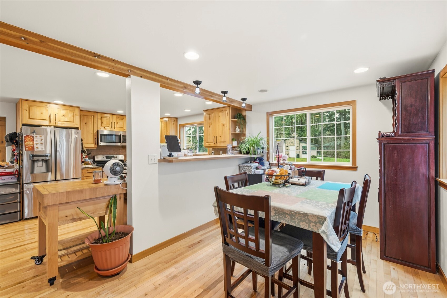 18222 SE Wax Road Covington WA 98042