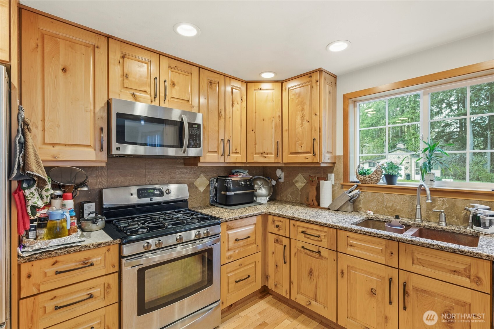 18222 SE Wax Road Covington WA 98042