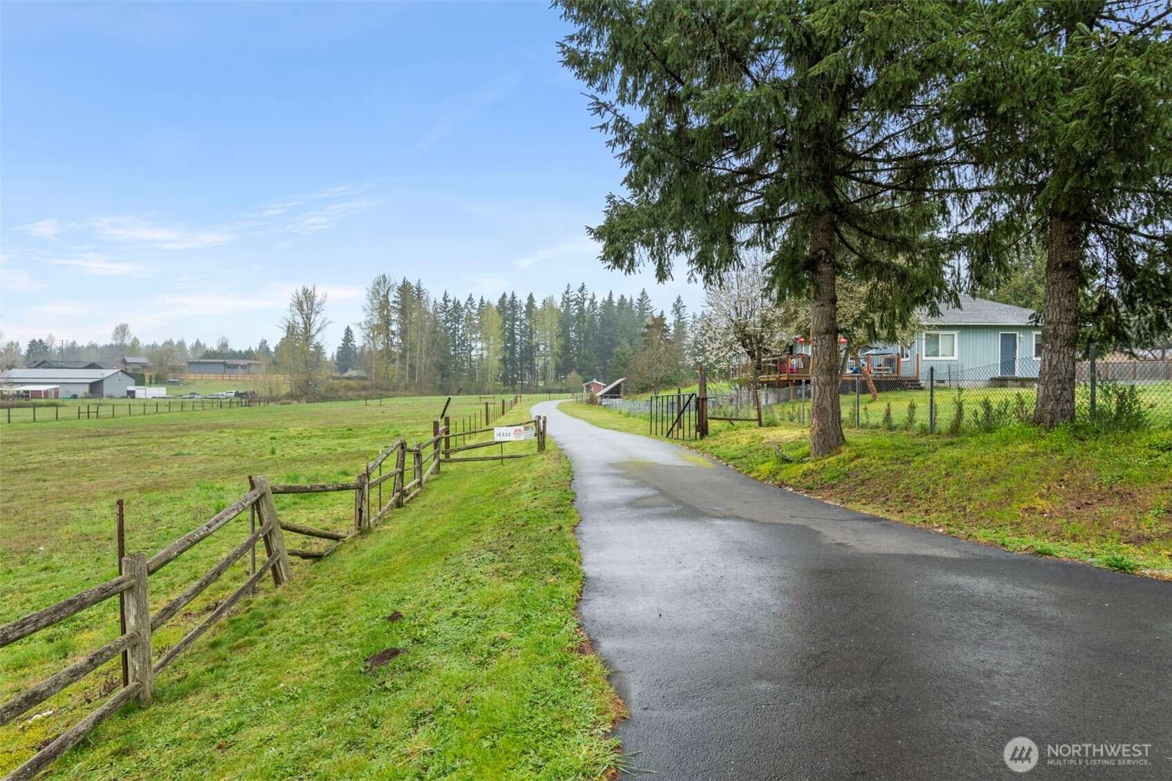 18222 SE Wax Road Covington WA 98042
