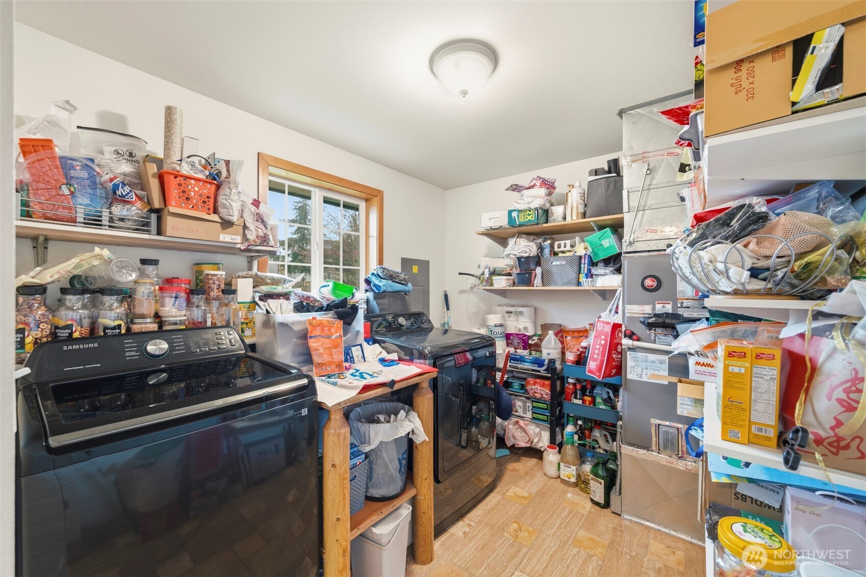 18222 SE Wax Road Covington WA 98042