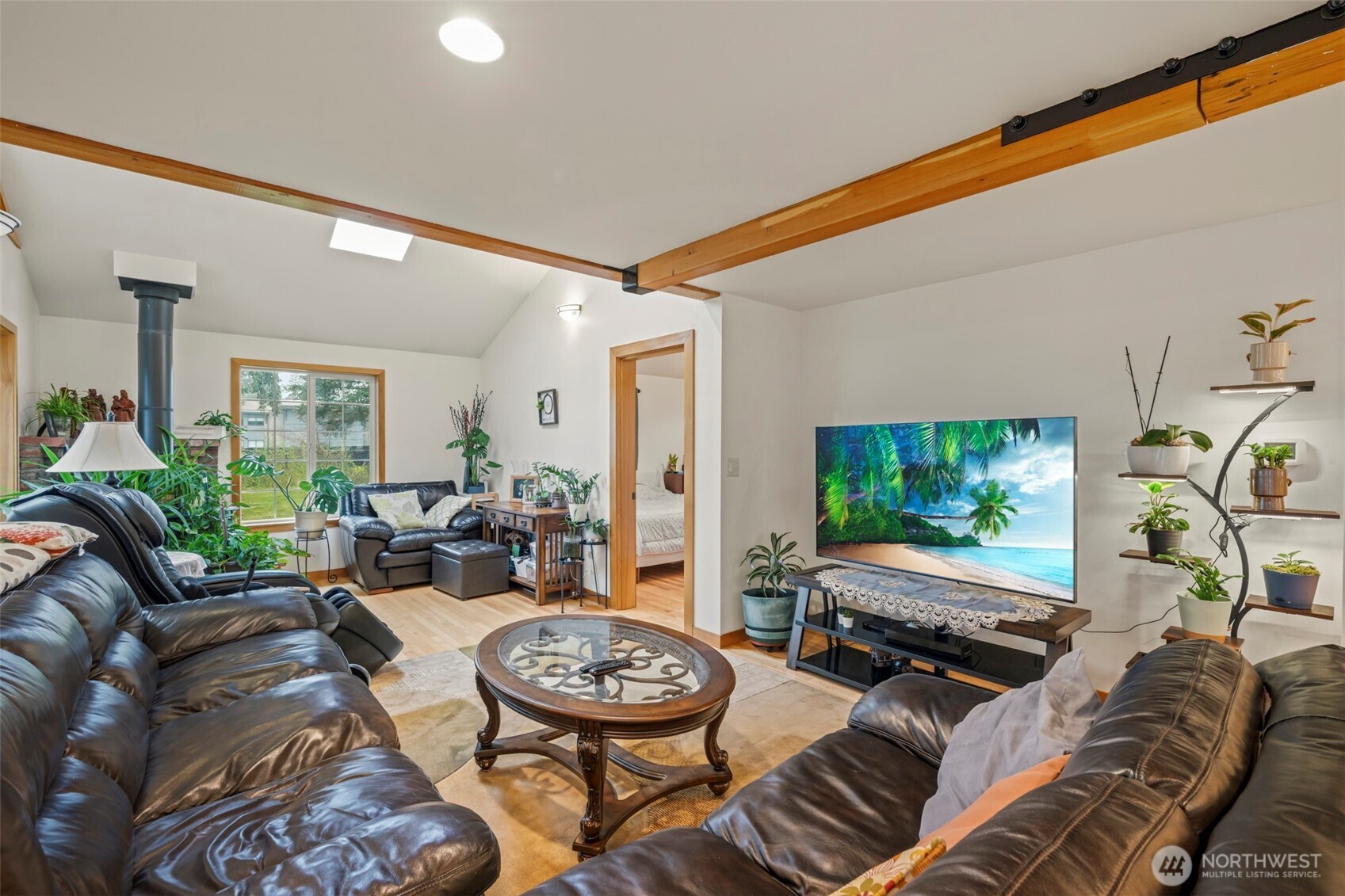 18222 SE Wax Road Covington WA 98042