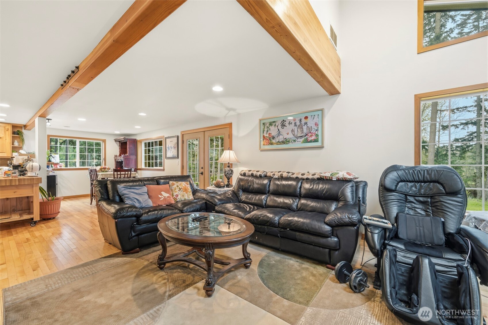 18222 SE Wax Road Covington WA 98042