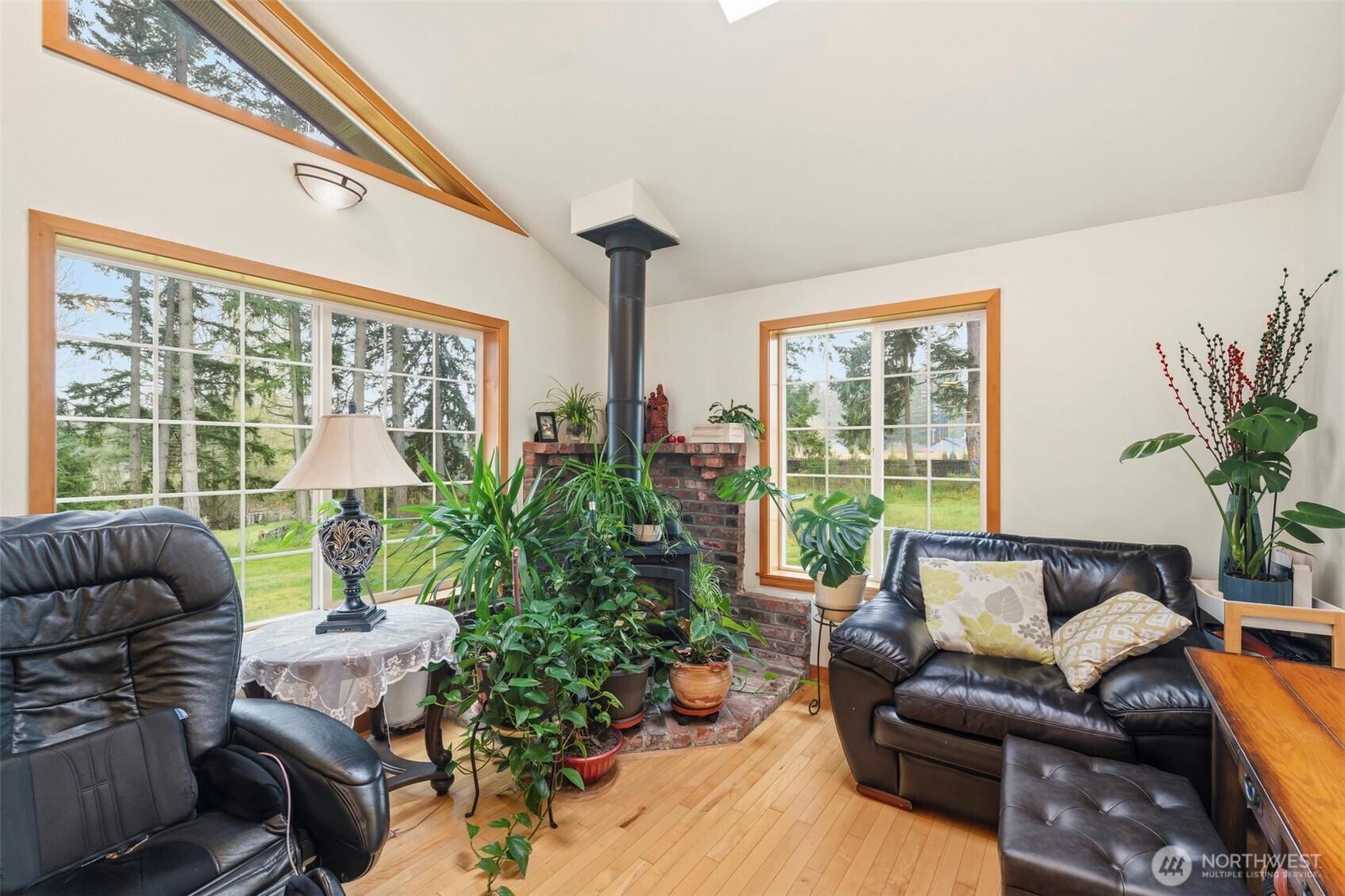 18222 SE Wax Road Covington WA 98042