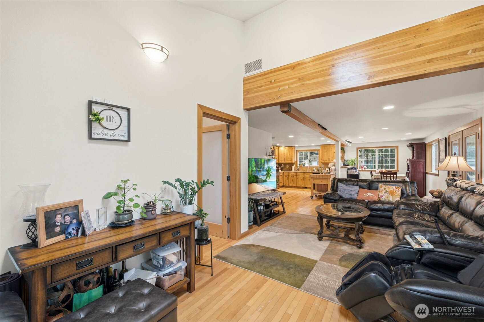 18222 SE Wax Road Covington WA 98042