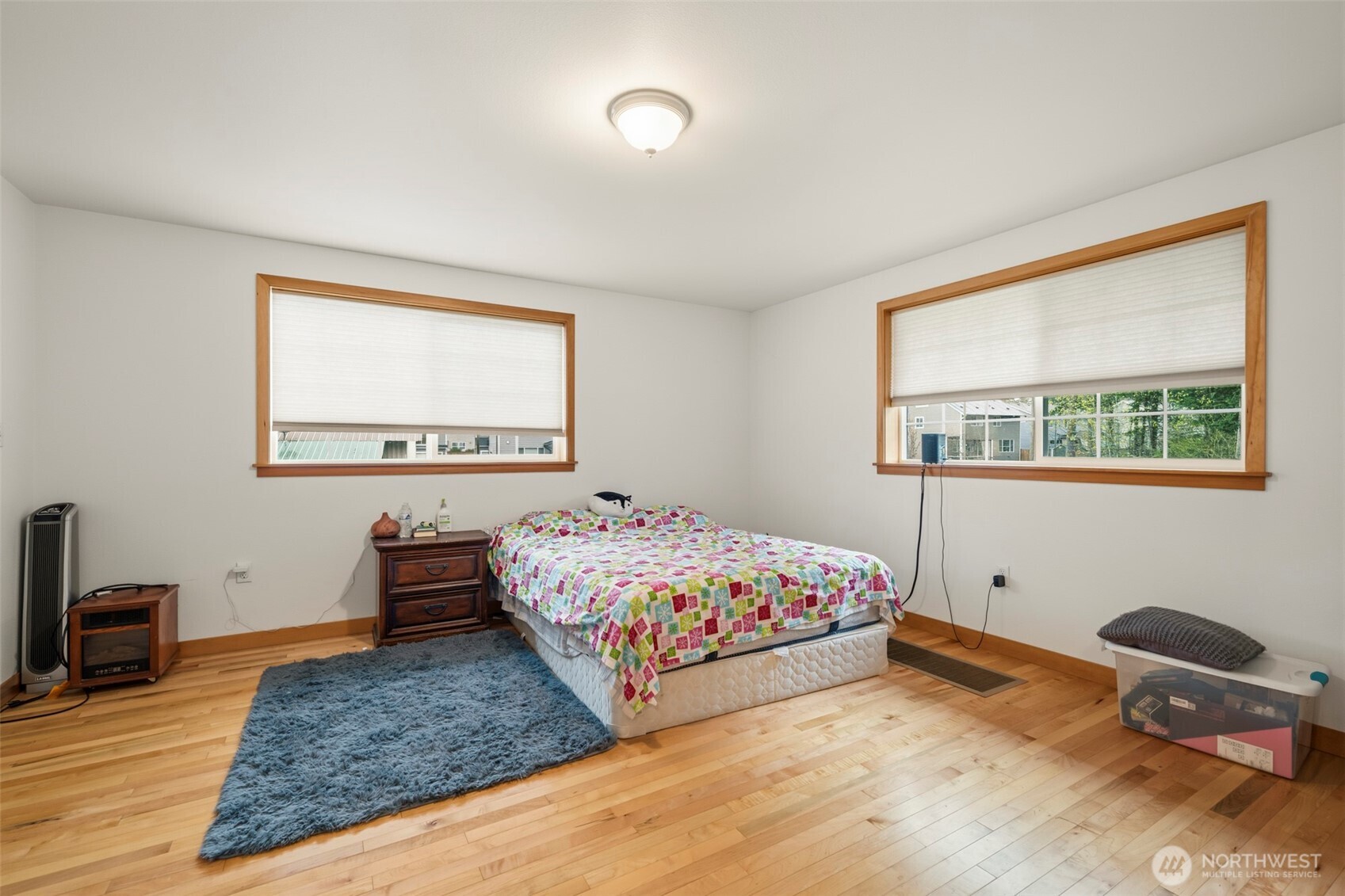 18222 SE Wax Road Covington WA 98042