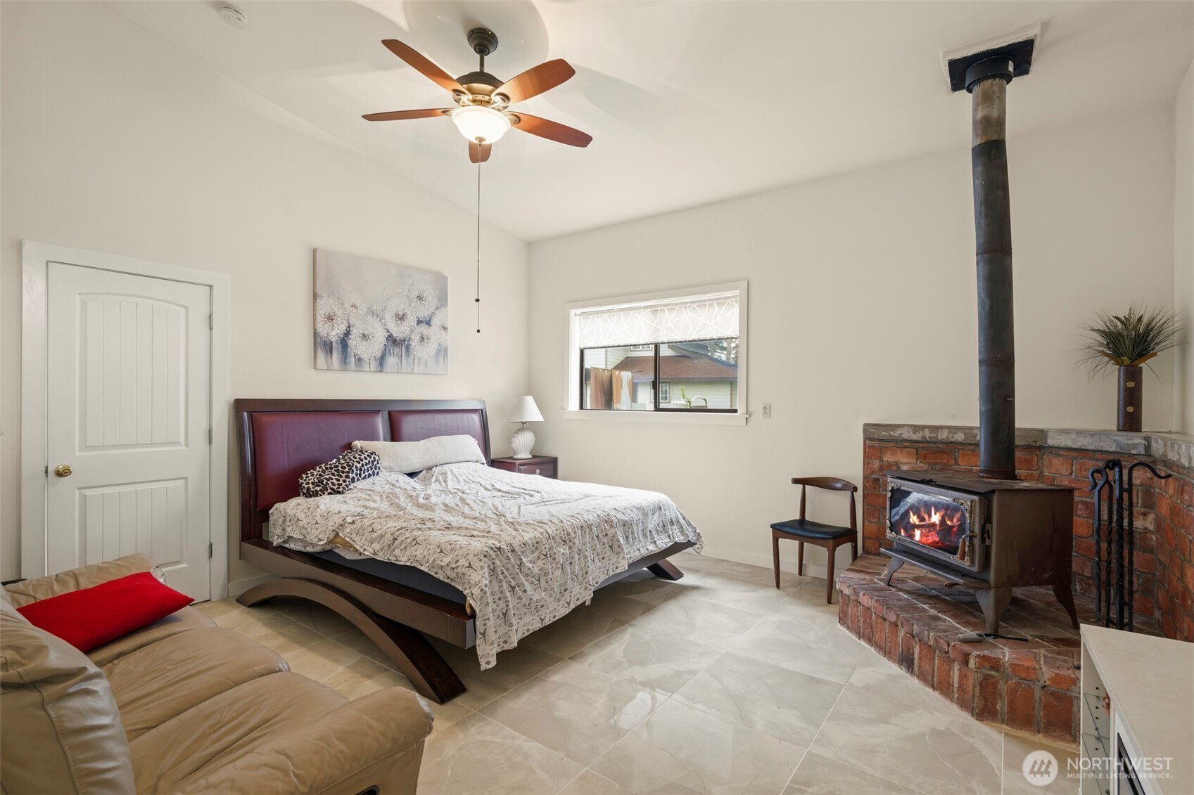 18222 SE Wax Road Covington WA 98042