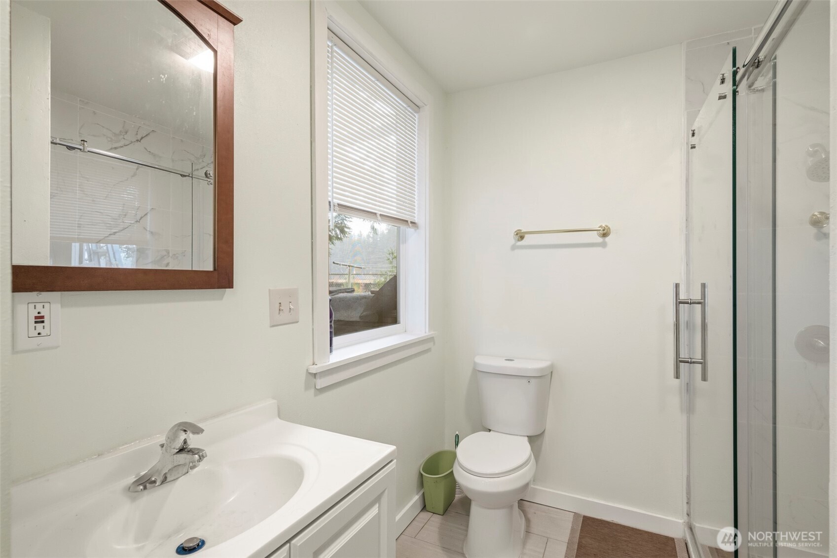 18222 SE Wax Road Covington WA 98042
