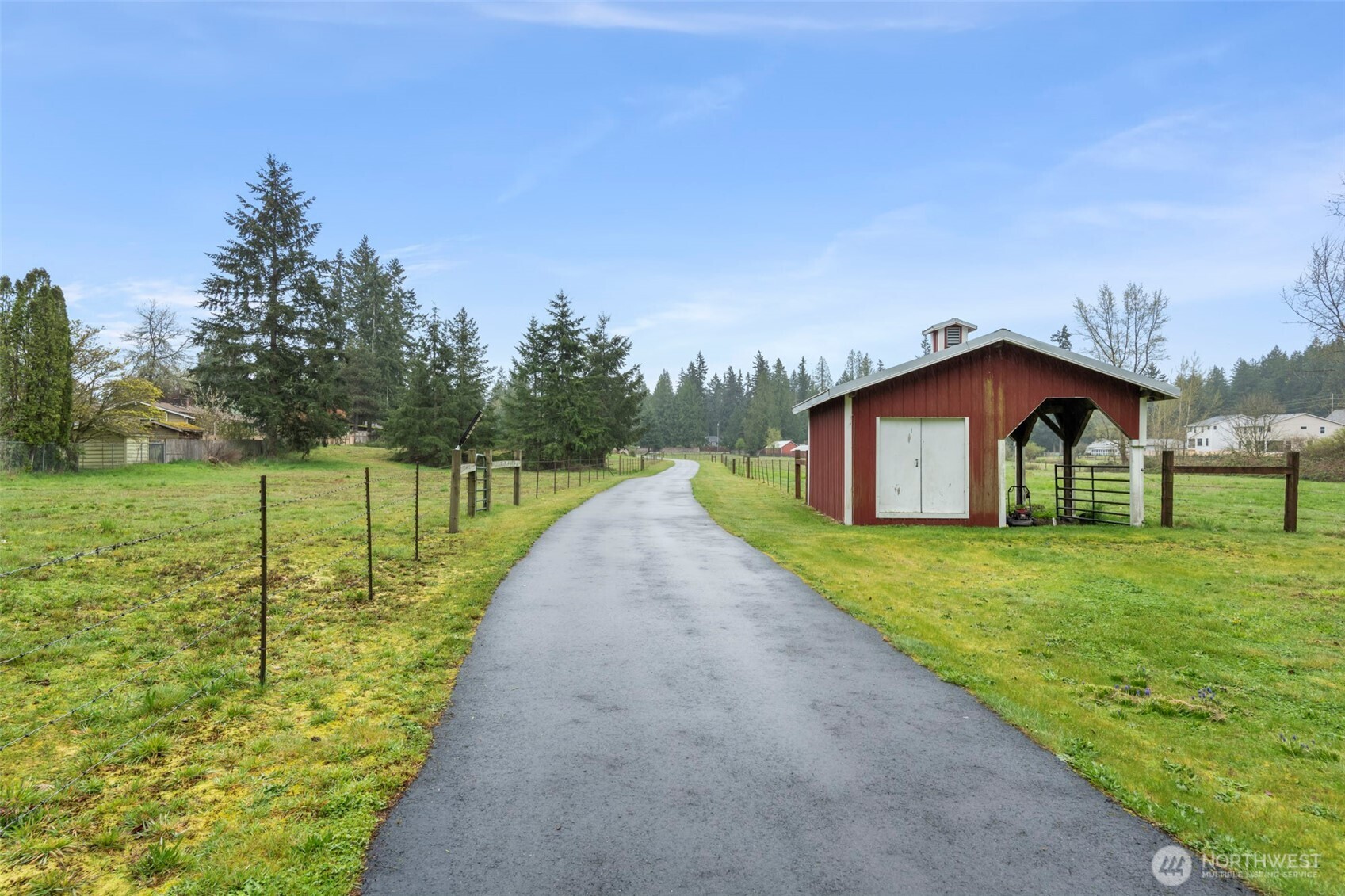 18222 SE Wax Road Covington WA 98042