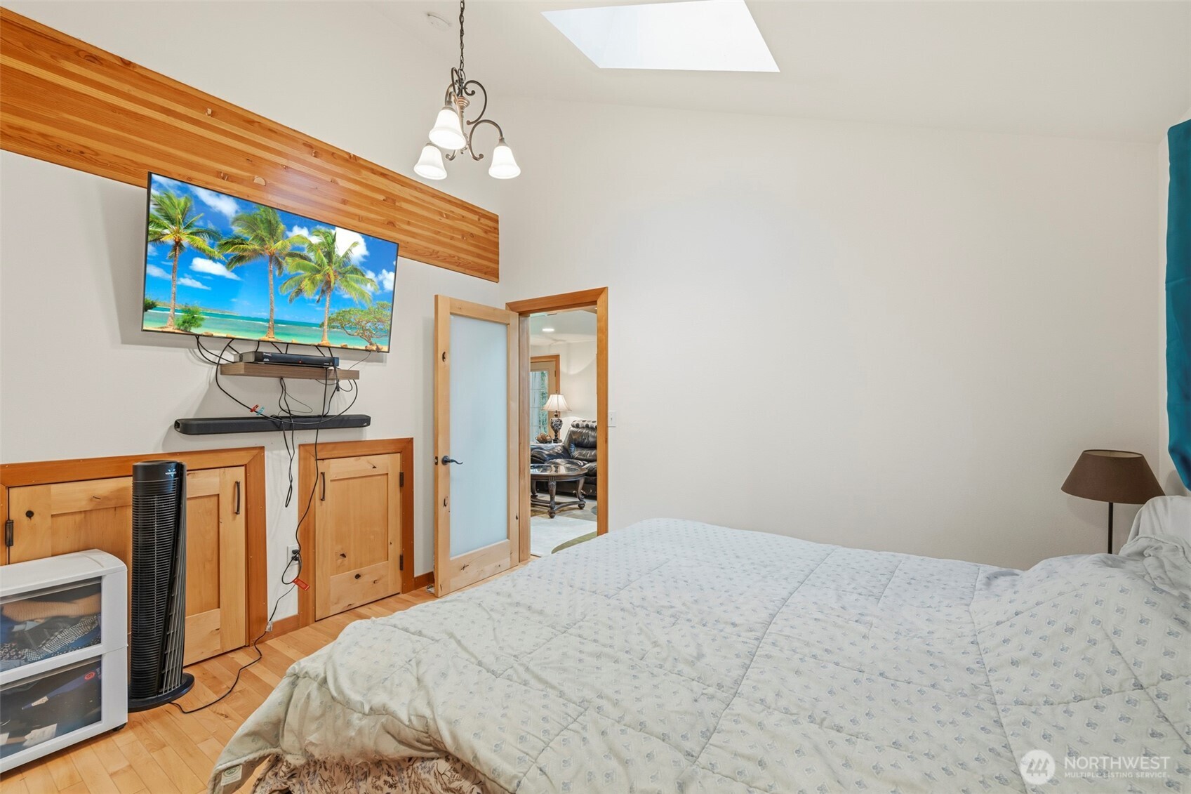 18222 SE Wax Road Covington WA 98042