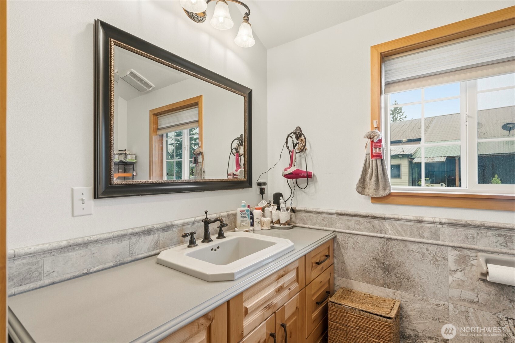 18222 SE Wax Road Covington WA 98042