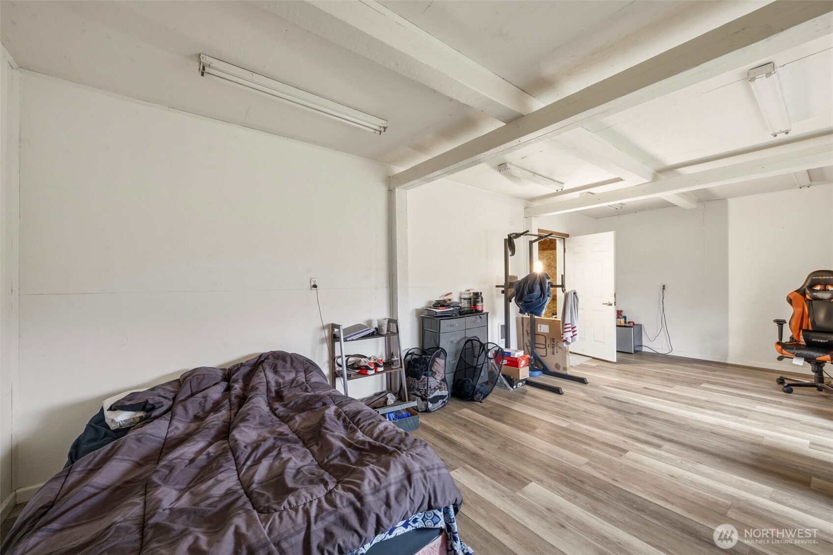 18222 SE Wax Road Covington WA 98042