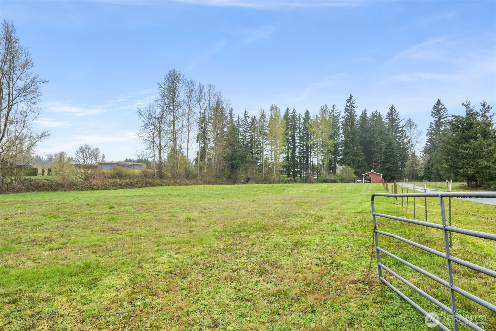 18222 SE Wax Road Covington WA 98042
