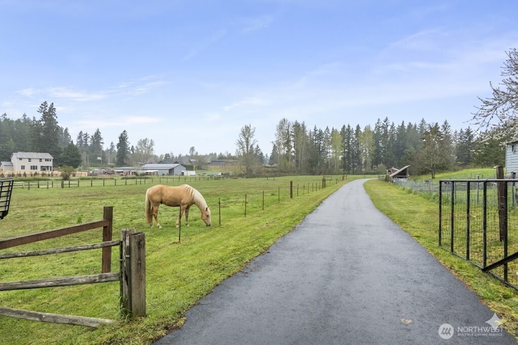 18222 SE Wax Road Covington WA 98042