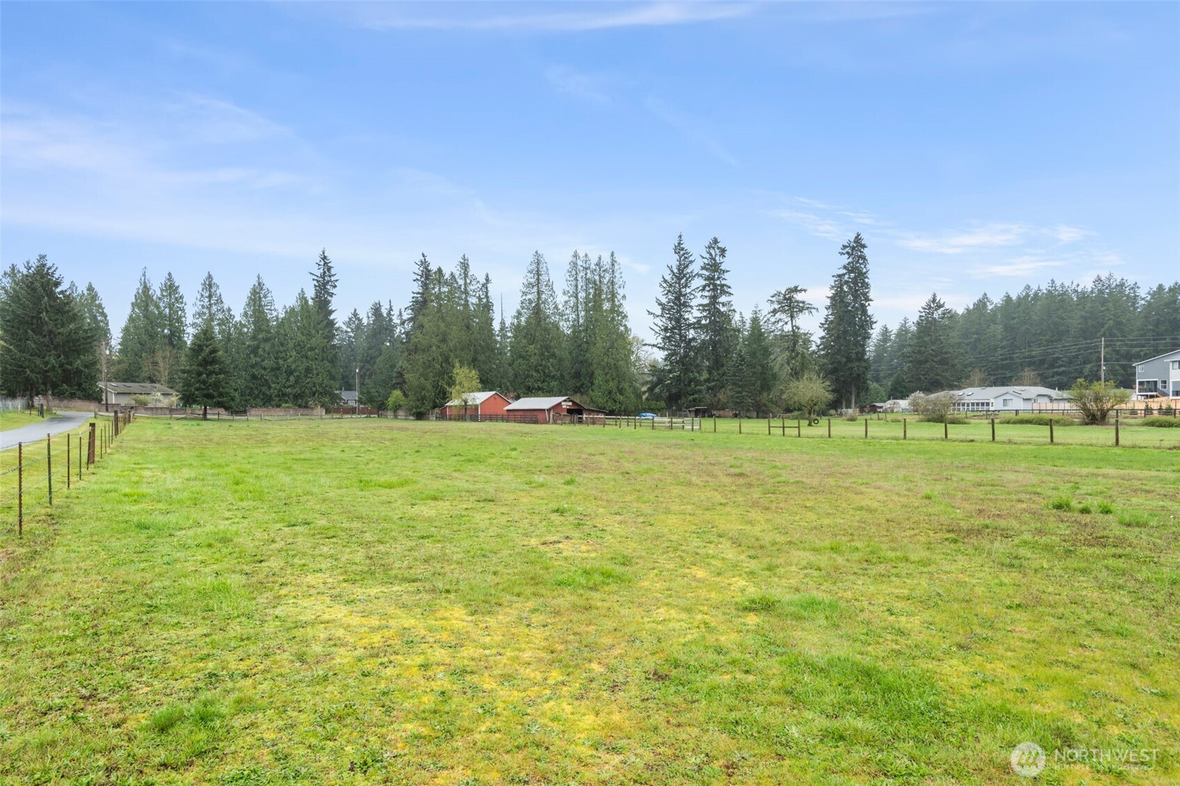 18222 SE Wax Road Covington WA 98042