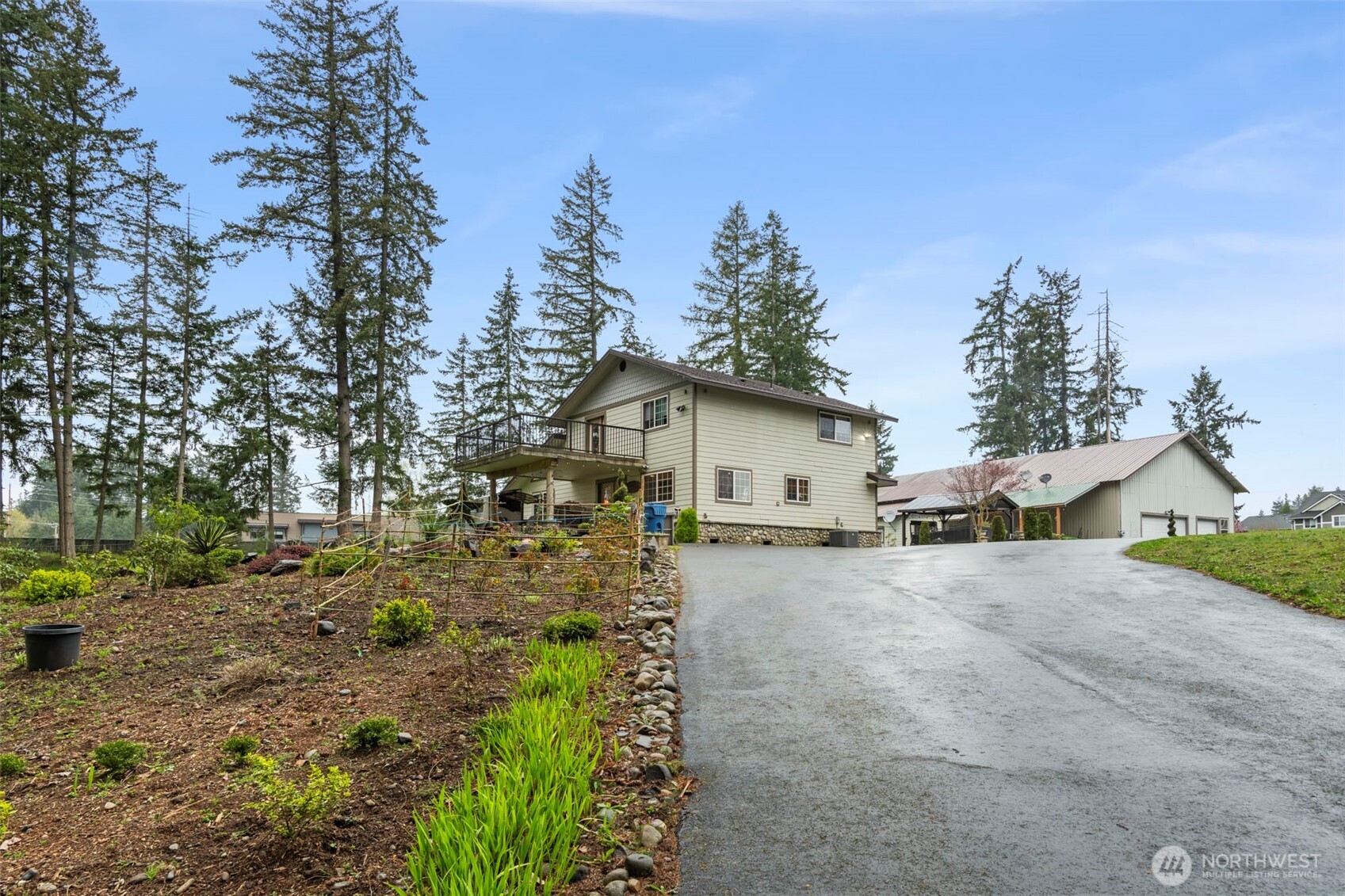 18222 SE Wax Road Covington WA 98042