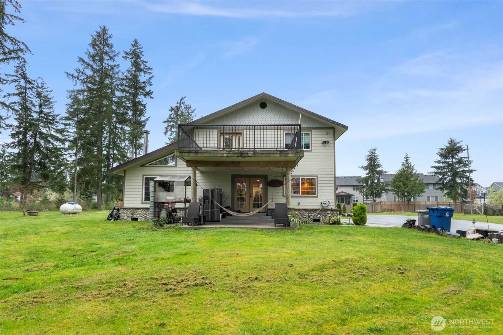 18222 SE Wax Road Covington WA 98042