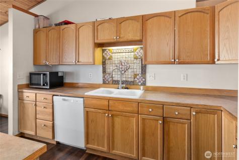 821 Sanders Road Ellensburg WA 98926