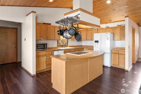 821 Sanders Road Ellensburg WA 98926