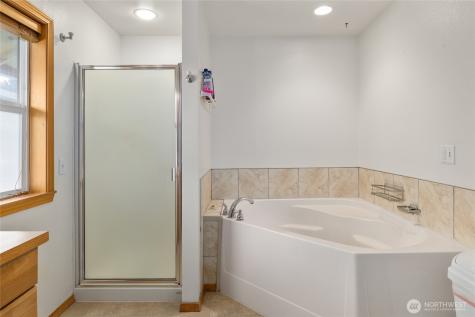 821 Sanders Road Ellensburg WA 98926